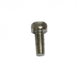 Wrench Bolt M3x8 (200 pcs)