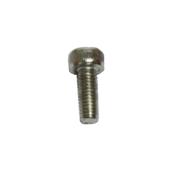 Wrench Bolt M3x8 (200 pcs)