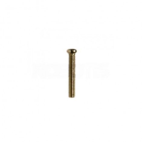 S4 PHS M2x12 Bolt (50 pcs)