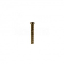 S4 PHS M2x12 Bolt (50 pcs)