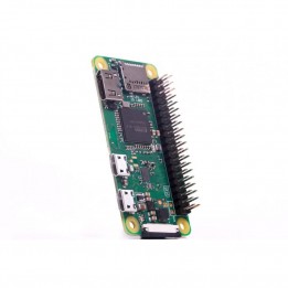 Raspberry Pi Zero WH