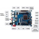 OpenCR1.0 controller