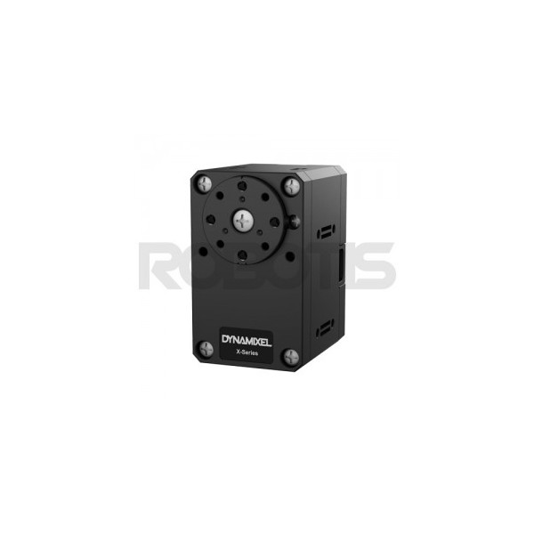 Servomoteur Dynamixel XL430-W250-T