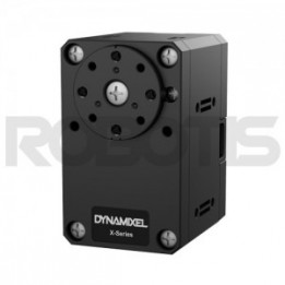 Servomoteur Dynamixel XL430-W250-T