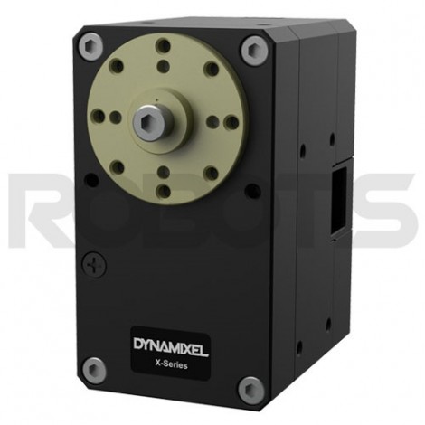 Servomotor Dynamixel XM540-W150-R