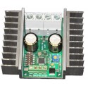 Motorcontroller SyRen 50