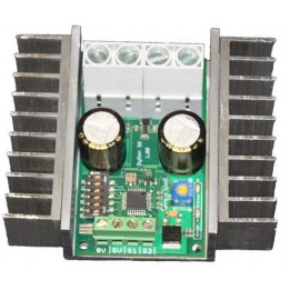 Motorcontroller SyRen 50