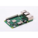 Raspberry Pi 3 modello B+