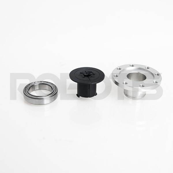 HN13-I101 - idler set for Dynamixel X540