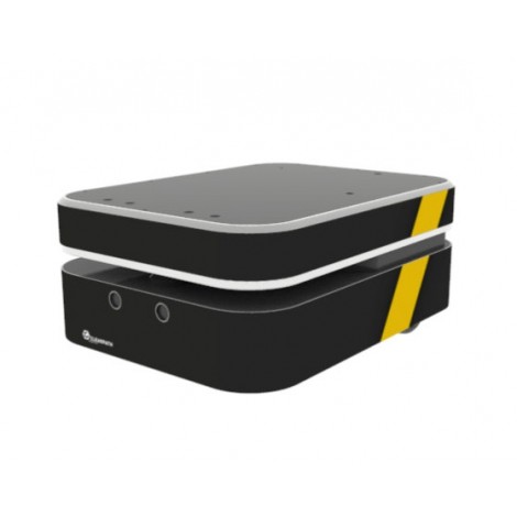 Robot mobile Boxer (AGV)