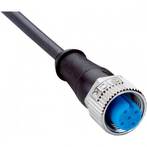 YF2A15-020UB5XLEAX cable for SICK lidar