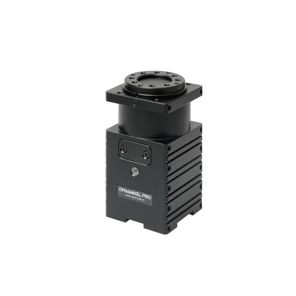 Dynamixel-P PH42-020-S300-R Servo