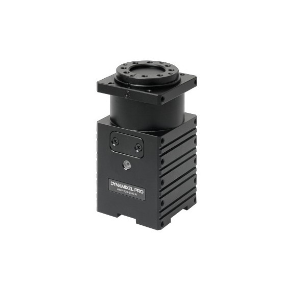 Dynamixel-P PH42-020-S300-R Servo