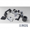 Leo Rover Developer Kit