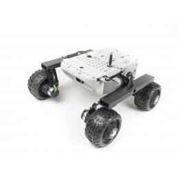 Leo Rover Developer Kit