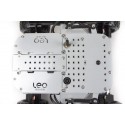 Leo Rover Developer Kit