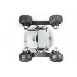 Leo Rover Developer Kit