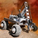 Leo Rover Developer Kit