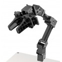 Roboterarm OpenManipulator RM-X52 TNM (mit Servomotoren)