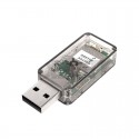 Module USB Bluetooth BT-410