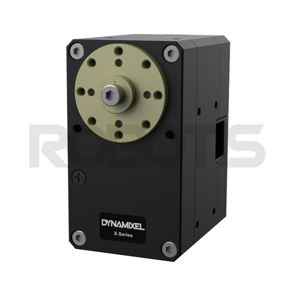 Servomotor Dynamixel XH540-V270-R