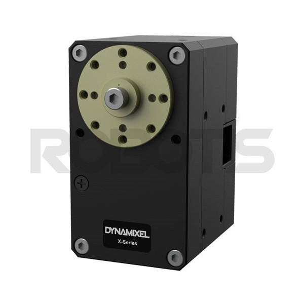 Servomotor Dynamixel XH540-W150-R