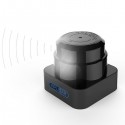 RPLidar S1 Telemetro laser a 360°