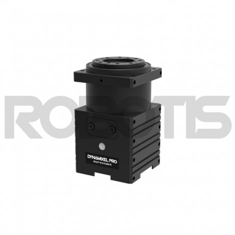 Servomotor Dynamixel-P PM42-010-S260-R