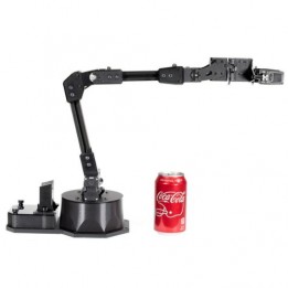 ReactorX 200 Robot Arm