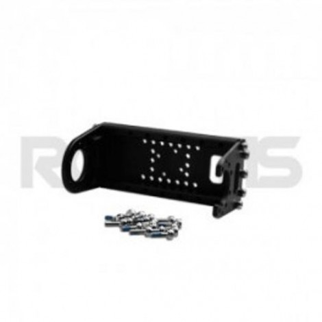 FRP42-H121K - Hinge frame for DYNAMIXEL PRO 42-Series