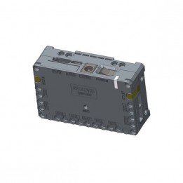 Controller CM-550 für Dynamixel Servomotoren