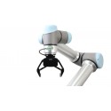 Préhenseur Robotis RH-P12-RN-UR pour bras collaboratif Universal Robots e-Series