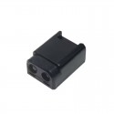 Magnetic Sensor MGSS-10