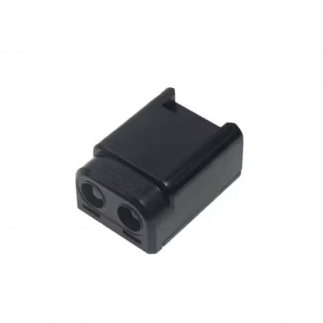 Magnetsensor MGSS-10