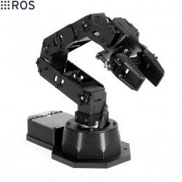 PincherX 100 Robot Arm