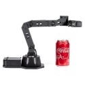 PincherX 100 Robot Arm