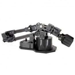 WidowX 250 6-axis Robotic Arm