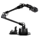 ViperX 300 5-axis Robotic Arm