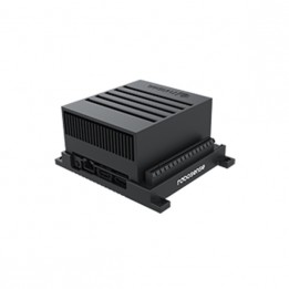 LiDAR 3D-Datenverarbeitungssystem - RS-Cube Robosense