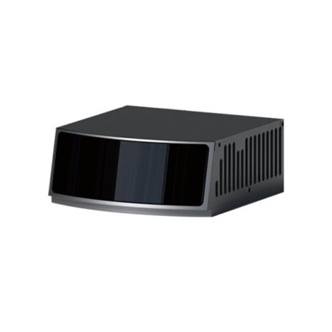 Robosense RS-Lidar-M1 3D-Laser-Entfernungsmesser (solid state)