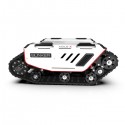 Robot mobile cingolato da bunker (UGV)