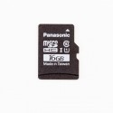 Official Raspberry Pi microSD card with NOOBS