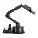 PincherX 150 5-Axis Robot Arm