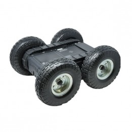 Robot mobile Rover Pro