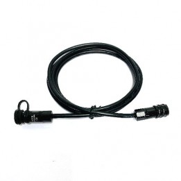 1000 mm Waterproof Dynamixel Extension Cable