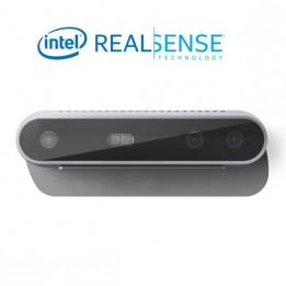 Intel® RealSense Depth Camera D415