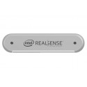 Intel® RealSense Depth Camera D455 (with tripod)