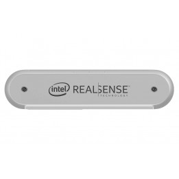 Intel® RealSense Depth Camera D455 (with tripod)