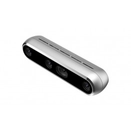 Intel® RealSense™ Camera de profondeur D455 (trépied inclus)