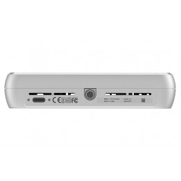 Intel® RealSense™ Camera de profondeur D455 (trépied inclus)